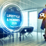 Resep Menyiapkan Kopi Susu Gula Aren Versi Kedai Kopi: Kenikmatan Sehari-hari di Rumah