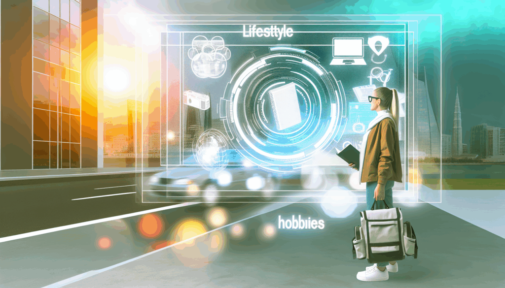 Mengetahui Kesenian Menglipat Lembaran Kertas Lipat: Dari Proses Ide Menjadi Hasil Karya