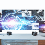 Menjadi Bintang: Panduan Mengawali Hobi Komedi Panggung dengan Gaya sendiri.