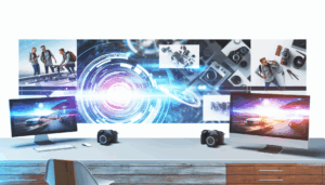 Menjadi Bintang: Panduan Mengawali Hobi Komedi Panggung dengan Gaya sendiri.