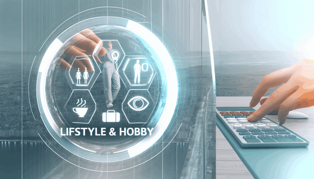 5 Tips Menata Area Keluarga Anda Supaya Nyaman Untuk Setiap Anggota Keluarga