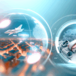 Langkah Mulai Minat Merenda Atau Merajut: Dari Keterampilan Kuno sampai Kreasi Zaman Kini