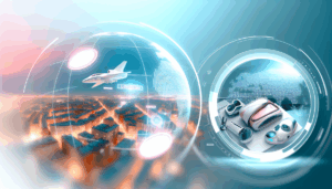 Langkah Mulai Minat Merenda Atau Merajut: Dari Keterampilan Kuno sampai Kreasi Zaman Kini