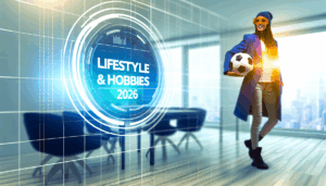 Transformasi Waktu Luang: Cara Memulai Kegiatan Merenda Dan Merenda secara Efektif